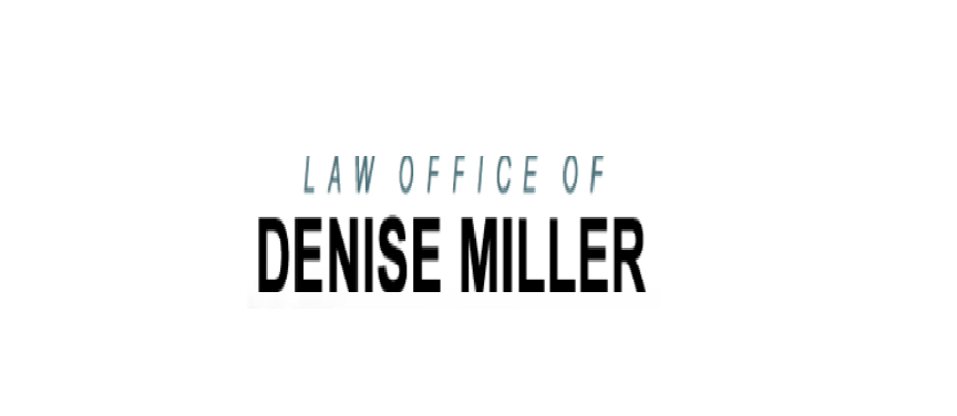 Law Office of Denise Miller